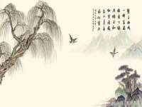苏州无与伦商贸有限公司