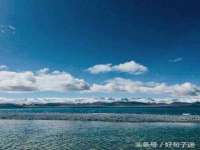 苏州无与伦商贸有限公司