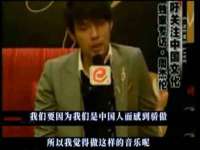 苏州无与伦商贸有限公司