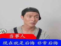 苏州无与伦商贸有限公司