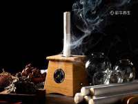苏州无与伦商贸有限公司