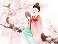 苏州无与伦商贸有限公司