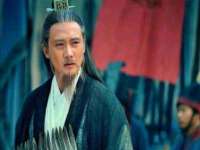 苏州无与伦商贸有限公司