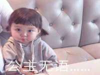 苏州无与伦商贸有限公司
