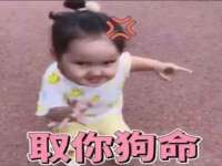 苏州无与伦商贸有限公司