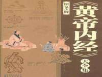 苏州无与伦商贸有限公司