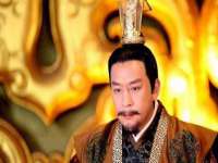 苏州无与伦商贸有限公司