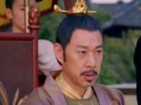 苏州无与伦商贸有限公司