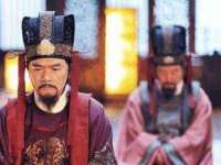 苏州无与伦商贸有限公司