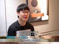 苏州无与伦商贸有限公司