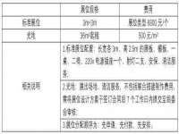 苏州无与伦商贸有限公司