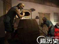 苏州无与伦商贸有限公司