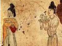 苏州无与伦商贸有限公司