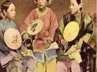 苏州无与伦商贸有限公司