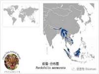 苏州无与伦商贸有限公司