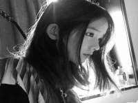 苏州无与伦商贸有限公司