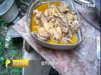 苏州无与伦商贸有限公司