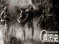 苏州无与伦商贸有限公司