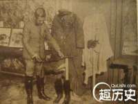 苏州无与伦商贸有限公司
