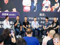 苏州无与伦商贸有限公司