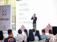 苏州无与伦商贸有限公司