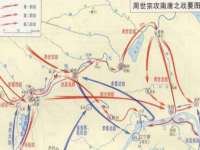 苏州无与伦商贸有限公司