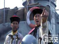 苏州无与伦商贸有限公司