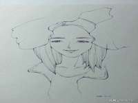 苏州无与伦商贸有限公司