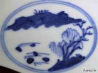 苏州无与伦商贸有限公司