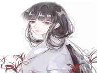 苏州无与伦商贸有限公司