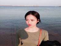 苏州无与伦商贸有限公司