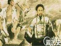 苏州无与伦商贸有限公司