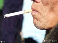 苏州无与伦商贸有限公司