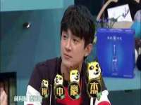 苏州无与伦商贸有限公司