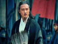 苏州无与伦商贸有限公司