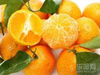 苏州无与伦商贸有限公司