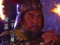 苏州无与伦商贸有限公司