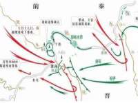 苏州无与伦商贸有限公司