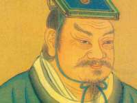 苏州无与伦商贸有限公司