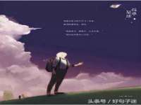 苏州无与伦商贸有限公司