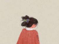 苏州无与伦商贸有限公司