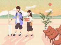 苏州无与伦商贸有限公司