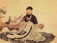 苏州无与伦商贸有限公司