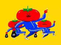 苏州无与伦商贸有限公司