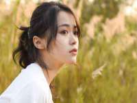 苏州无与伦商贸有限公司