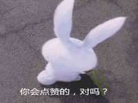 苏州无与伦商贸有限公司