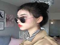 苏州无与伦商贸有限公司