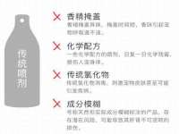 苏州无与伦商贸有限公司