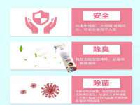 苏州无与伦商贸有限公司