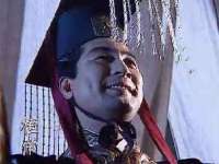 苏州无与伦商贸有限公司